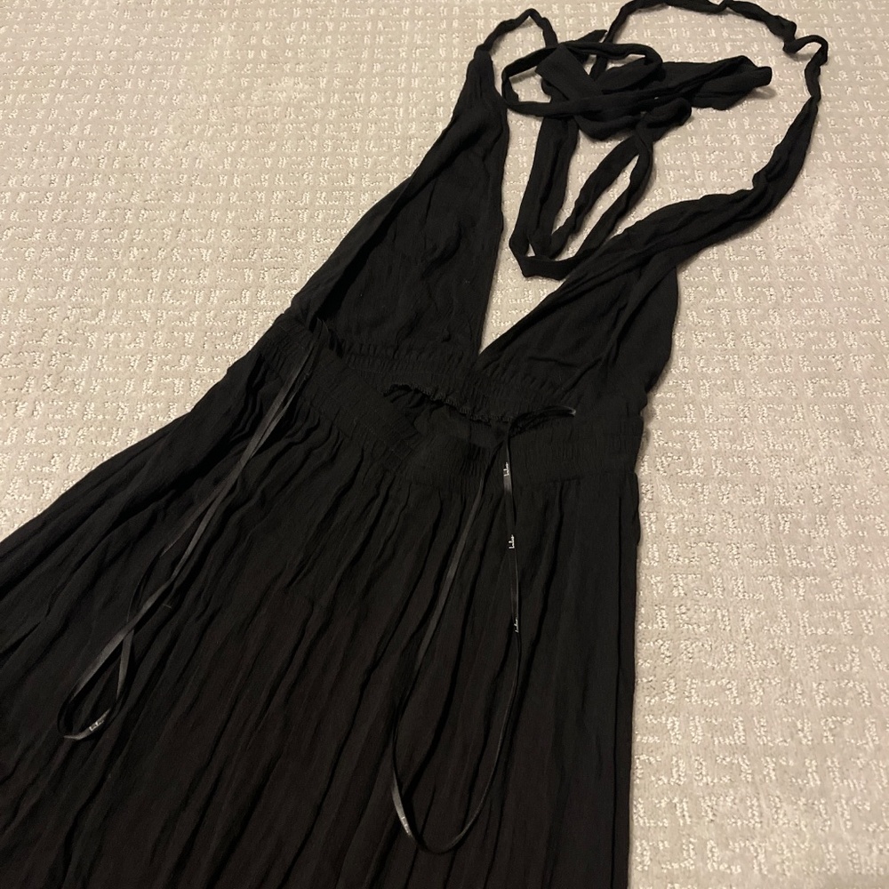 Dress - Picture 4 of 4